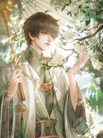 终极笔记all邪：他们不对劲