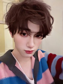 小o伪A藏公司里all丁