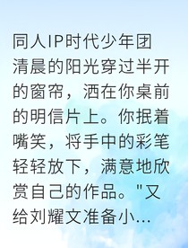 在天臺(tái)與玫瑰相遇：我的舞者男友