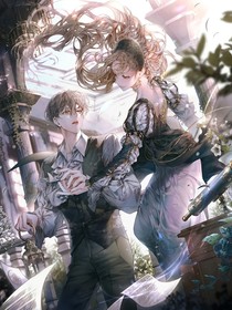 火里的（算ch吧）
