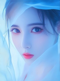 折腰之我是蘇女英