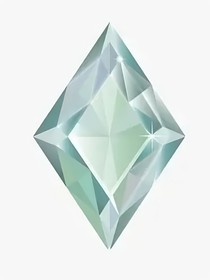 黎明量刑