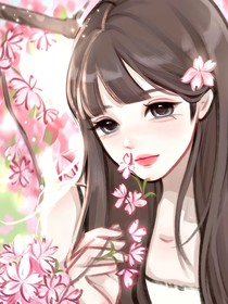 綜影：白月光的女兒很無奈