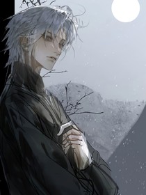 长思玉