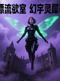 漂流欲室