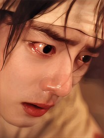 綜影視：桃花債！