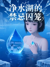 净水湖的禁忌囚笼