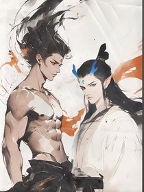 春将暮