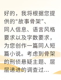 迷雾公寓：致命玉器之谜