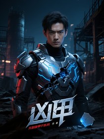 凶甲