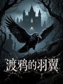 渡鴉的羽翼