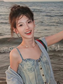 陆先生，余生多指教