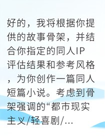 我的牙医有点像水王子