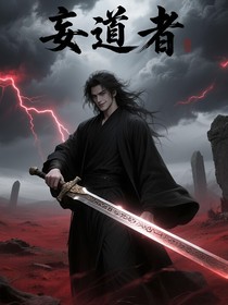 妄道者