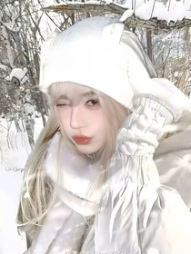 琴家：皓翰星空