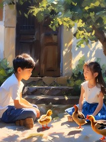 紅榜碎夢