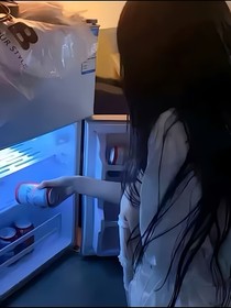 少女的心事（獨白）