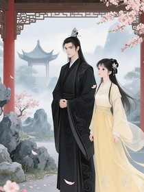 异世界任务倒计时：我与王爷的未知终局