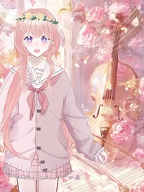 幽深
