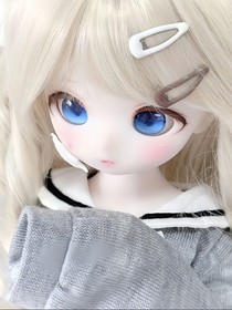 沉浸式快穿