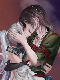 不良人：夫君塌上請
