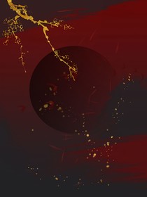女帝穿越：她要當(dāng)爽文女主