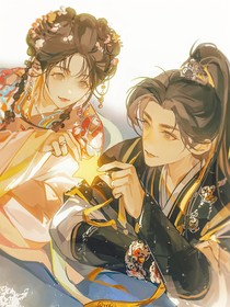 综影视：热播影视