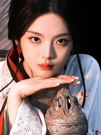 綜影視：美人不按套路出牌