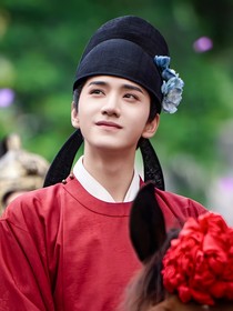 综影视：她撩人而自知