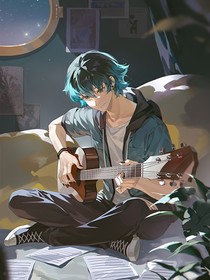 瓢蟲雷迪：諾亞方舟