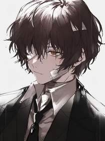 文野：横滨生存概率论