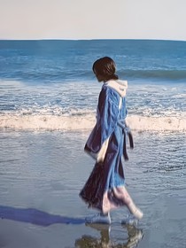 沙海：身不由己
