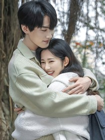 樹下有片紅房子：你如此耀眼
