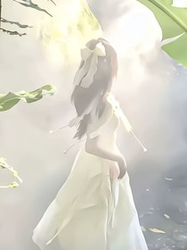 萌學(xué)園之月光危殆