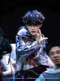 TF家族：我們不是一路人