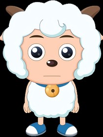 小白狼之梦魔改版后续