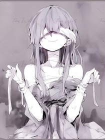 世界直播间