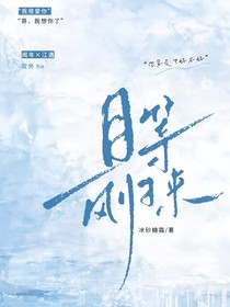 且等风归来