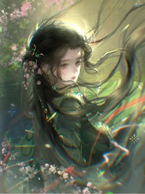 快穿：那個(gè)女配超強(qiáng)