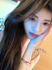 kpop：你的白月光