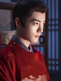 綜影視：桃花債！