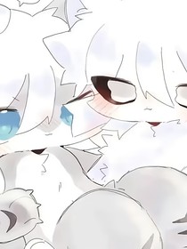 changed穿越？