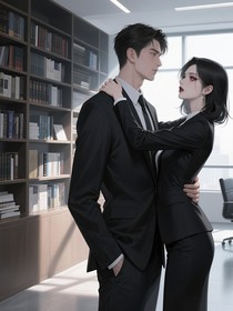 玫瑰陷阱呀