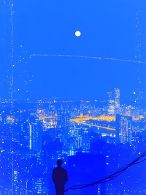 誤入豪門撿到愛(ài)