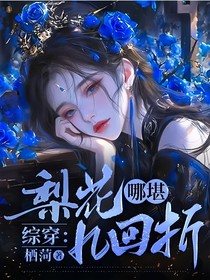 綜穿：梨花哪堪幾回折