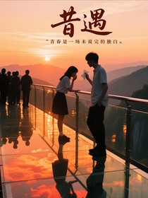 昔遇