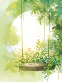 清羽遮
