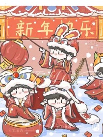 信息素安全距离