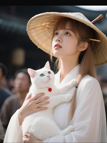 查九之離途