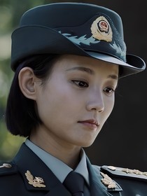 特种兵之枝蔓